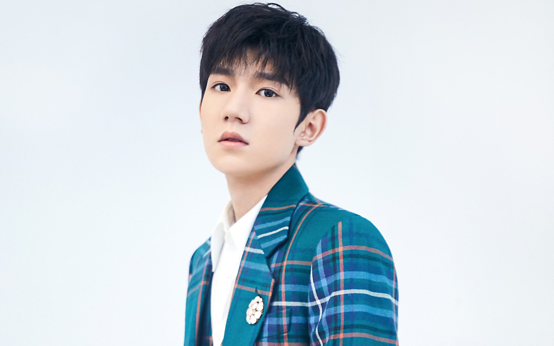 奥运周期关键战之夜，字母哥单骑救主，书写希腊神话新篇章