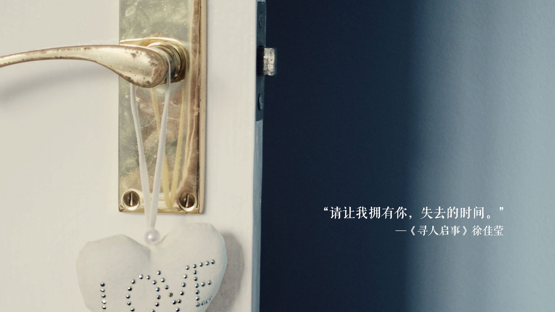 勇士骤雨卷京城，福克斯奏响狂想曲