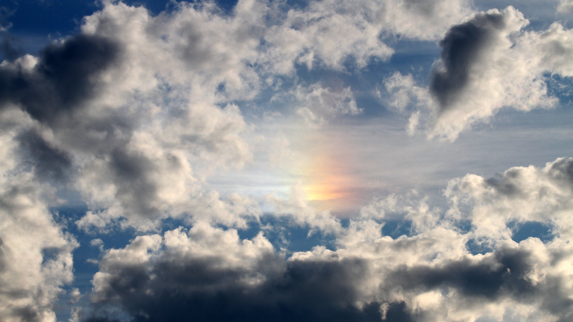 隔夜扭转，从墨尔本到摩利逊，东决G7的跨洋剧本