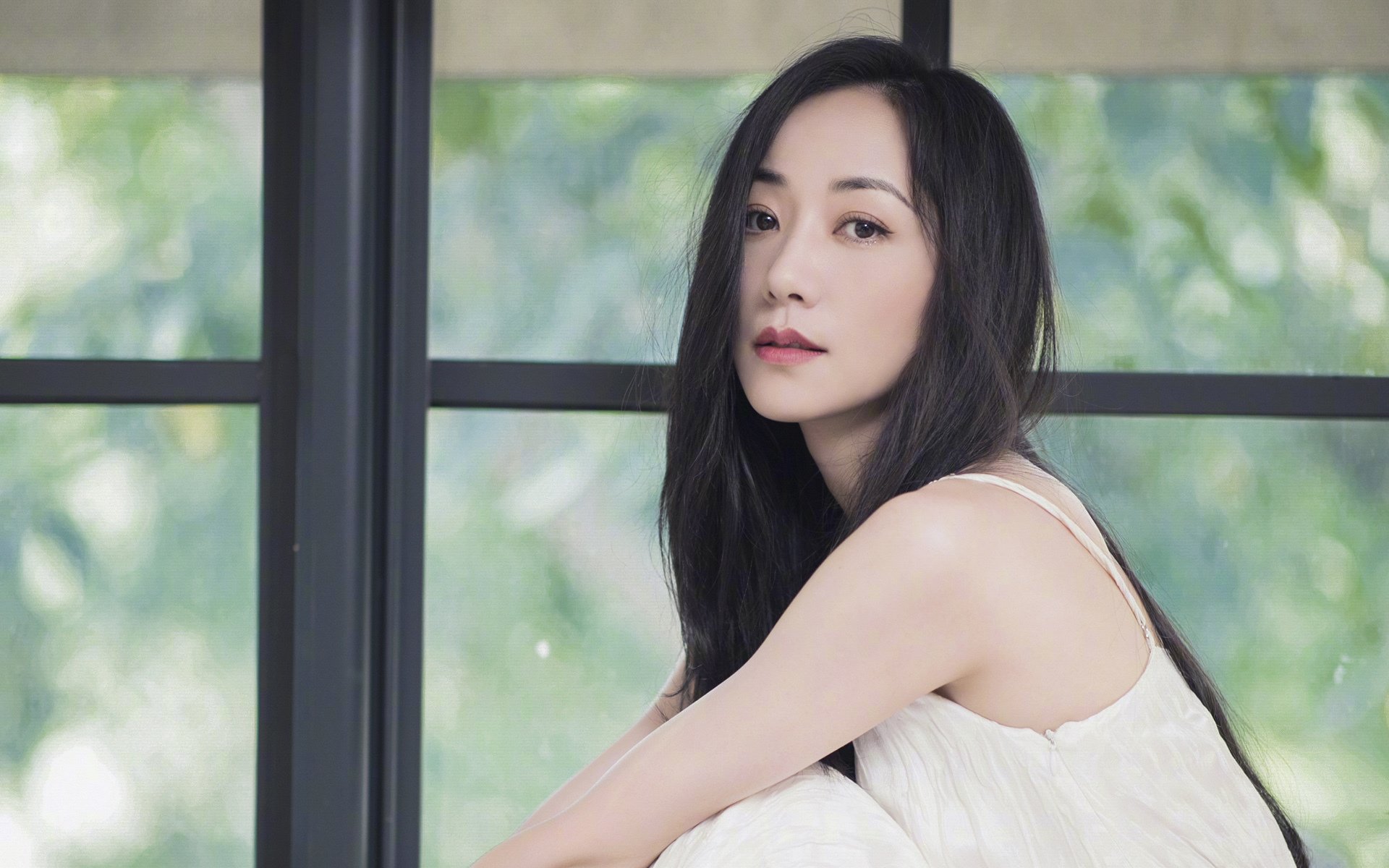 悬念提前终结！新疆团队篮球映照热火困局，哈利伯顿闪耀证明关键定义