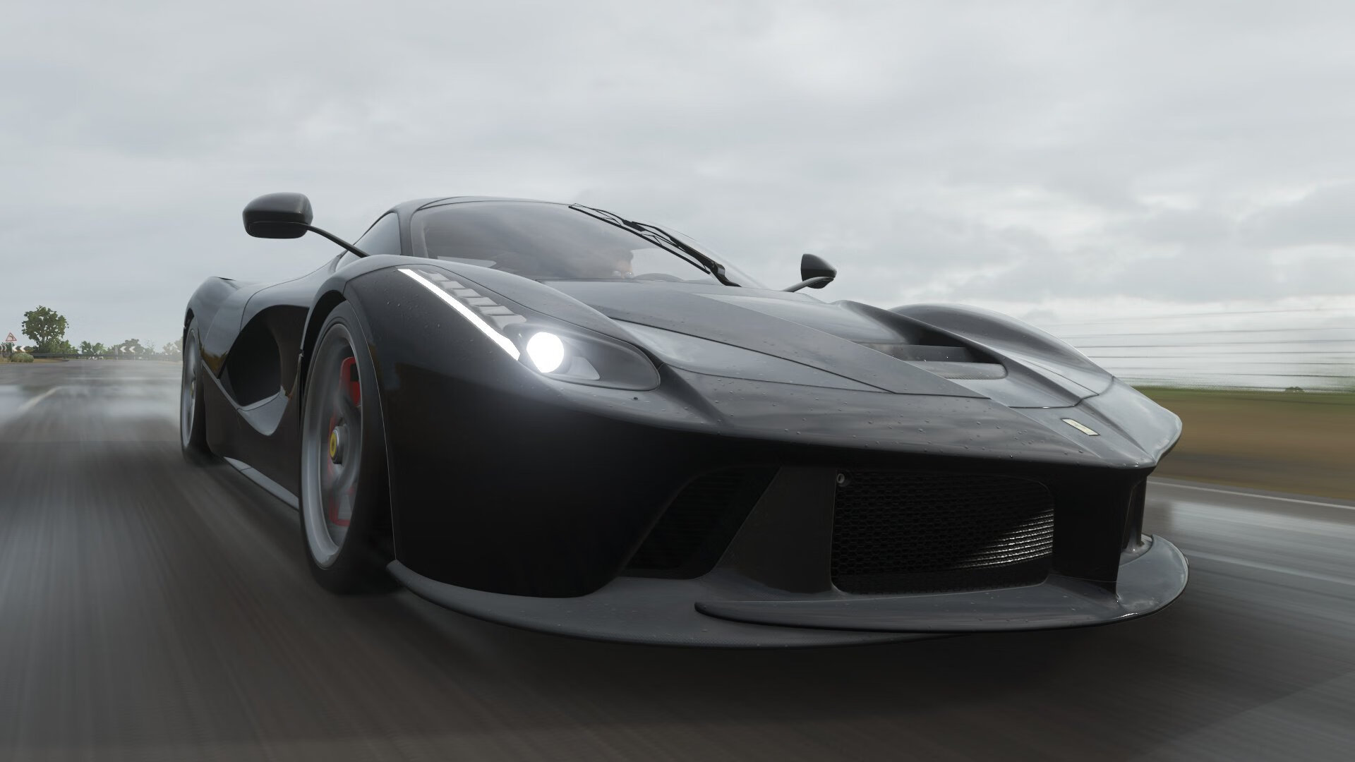 基耶萨与高卢铁蹄，当个人神迹遭遇团队碾压的双重奏