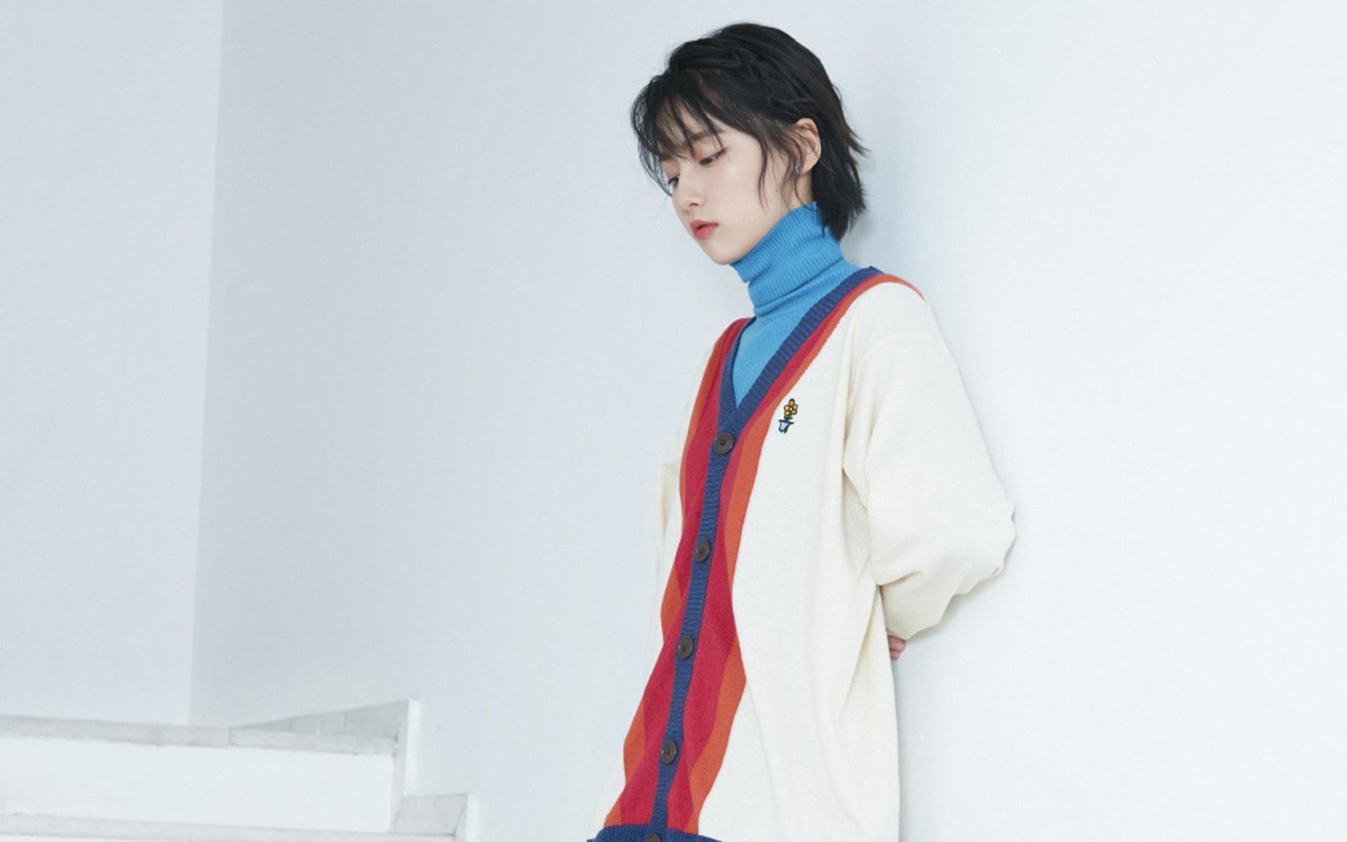 横亘的叹息之墙，门迪如何让尼日利亚完成不可能的任务