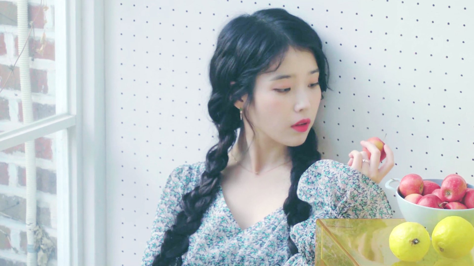 巨人杀手与天才指挥官，马里如何用蓝色闪电击碎德国战车