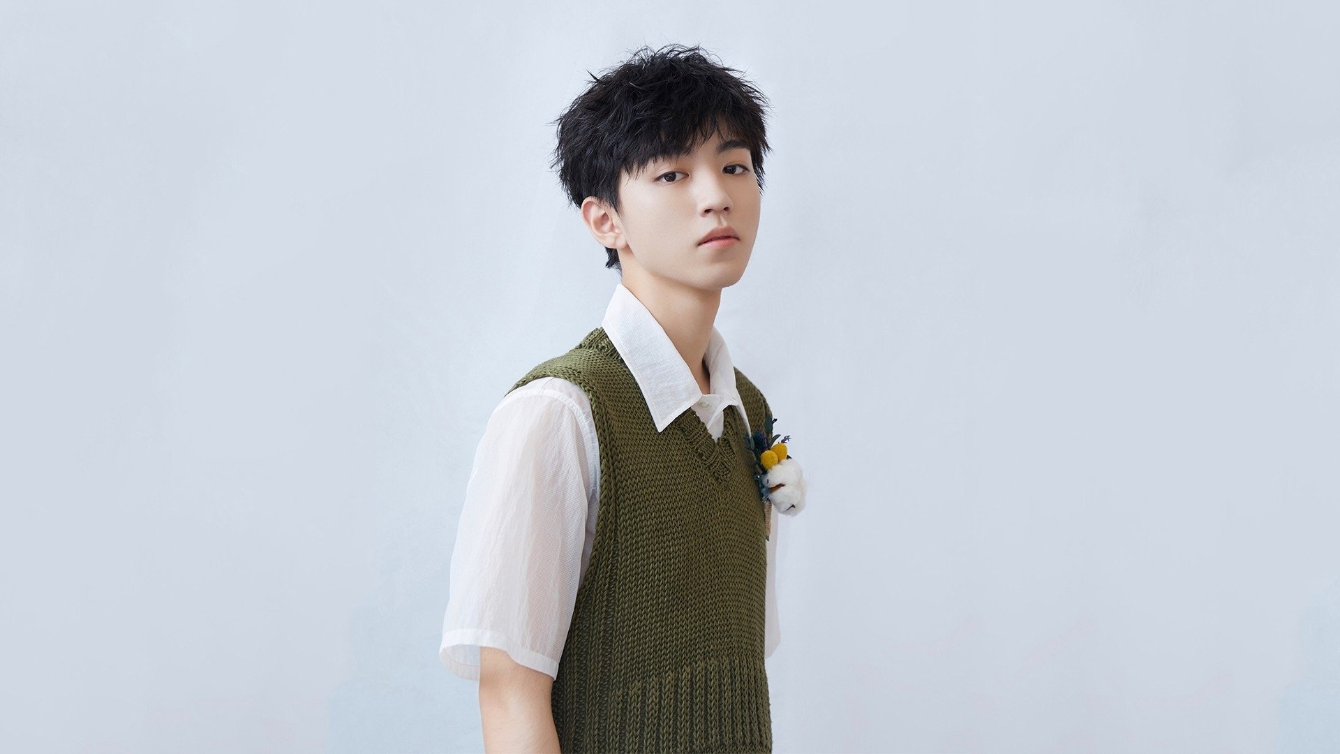 巅峰对决，三笘薰的封神之夜，亚洲足球的全新图腾