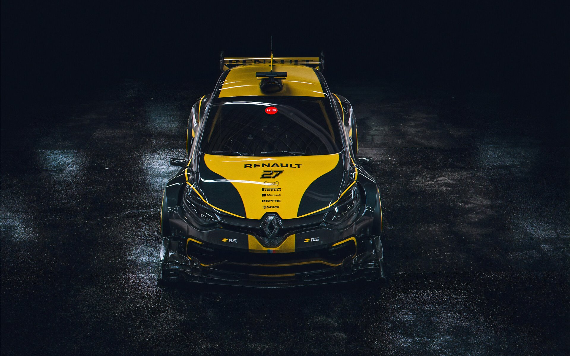 跨界星辰，当绿茵刺客的闪电，照亮NBA总决赛的夜空