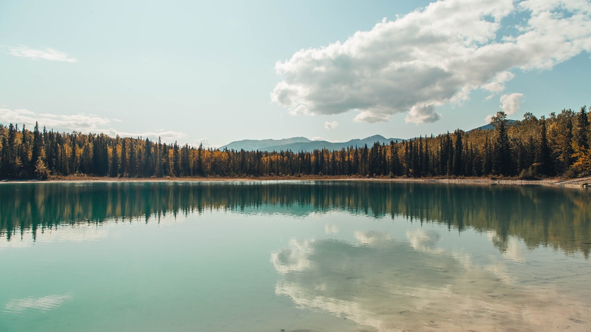 埃及力克摩洛哥，阿克达成职业生涯里程碑