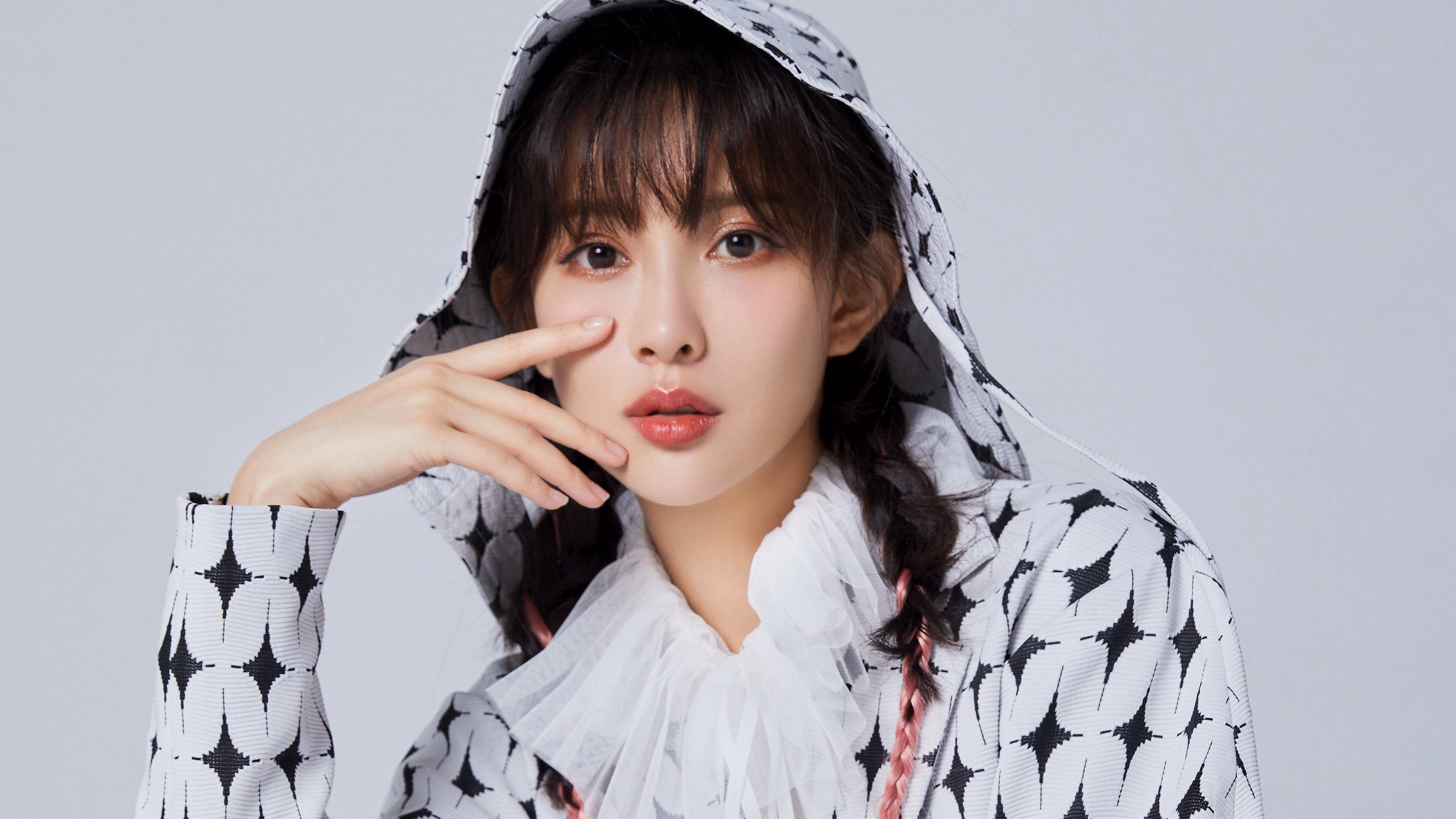 埃及法老与乌拉圭神锋，一场被错位标题点亮的传奇对决