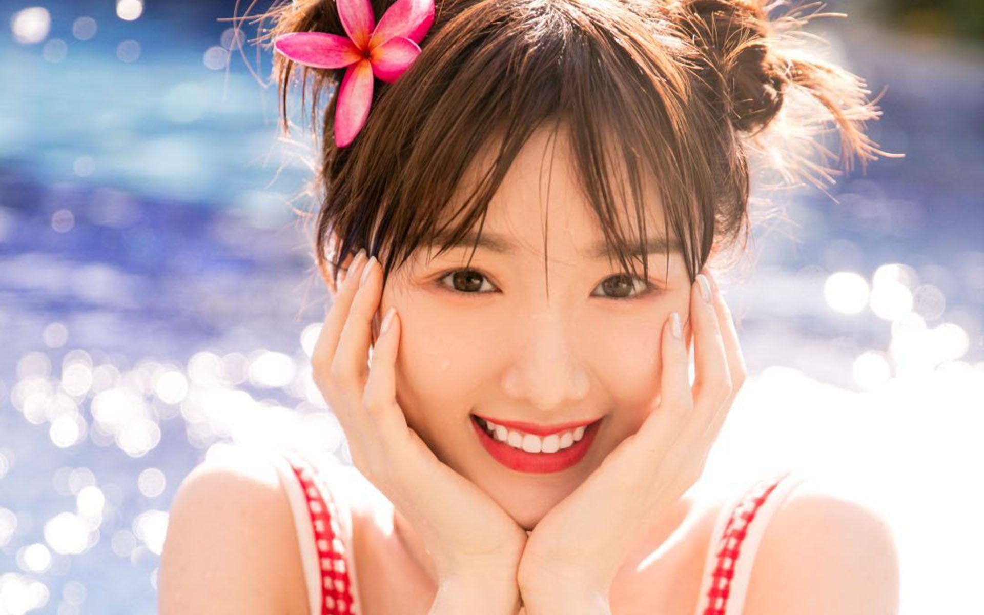 瑞典密码，当贝蒂斯的战术本落入英超争冠漩涡