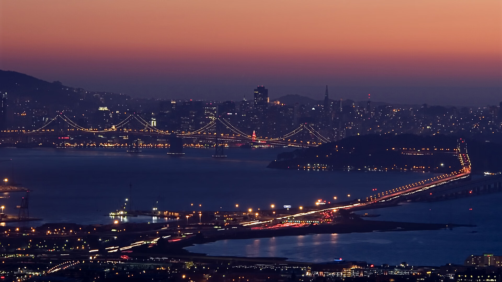 F1罗马角斗场，冰封王座上的第一声咆哮