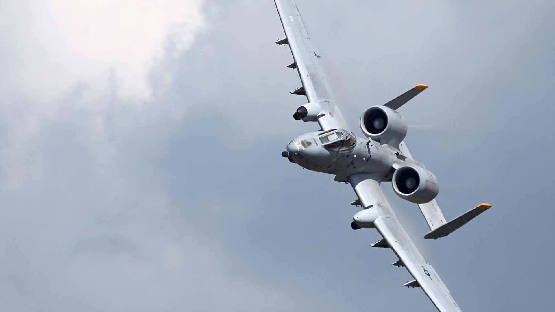 2026世界杯史诗逆转，利物浦力量引领英格兰翻盘那不勒斯领衔的意大利