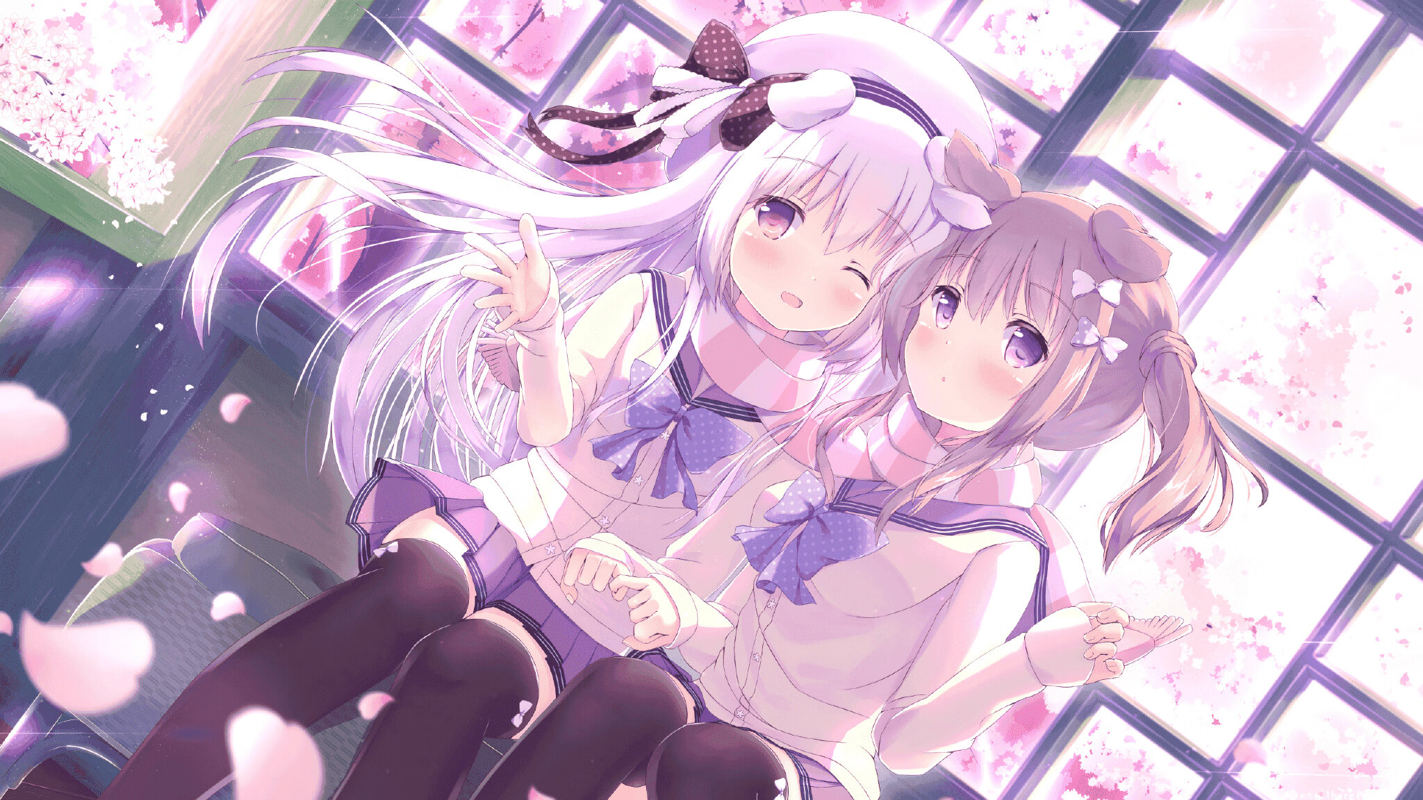 肩膀的注解，脚印的史书，当扛起与足迹于胜负的峭壁上相逢