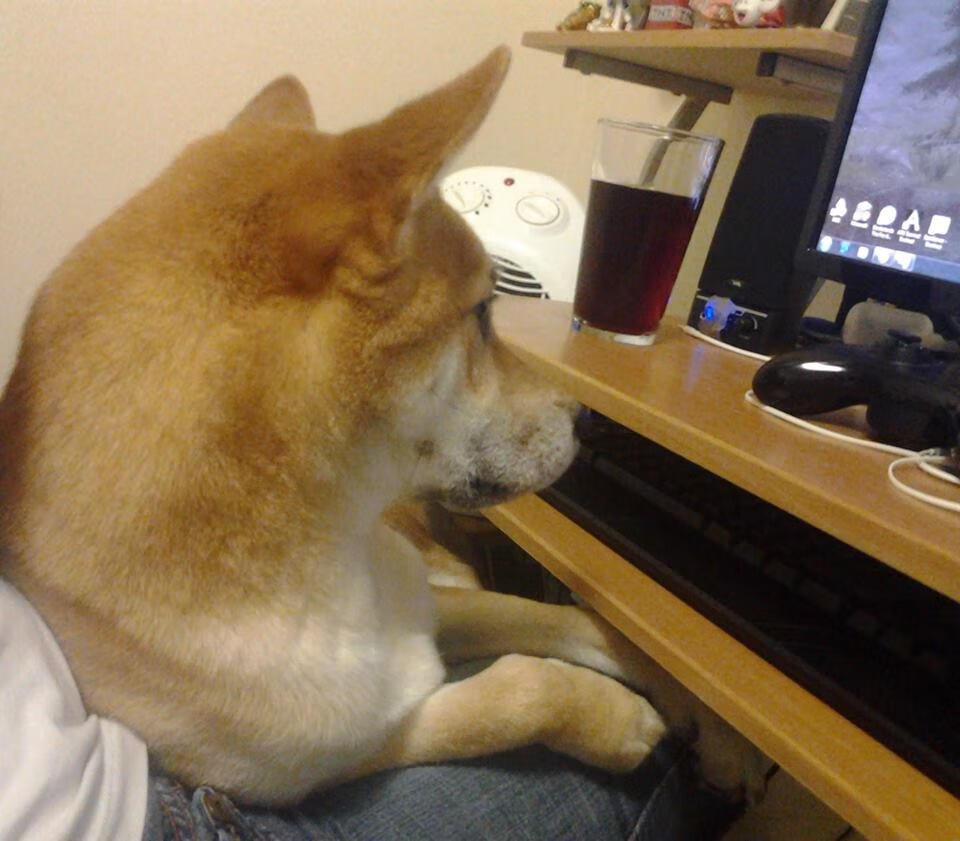 绝境翻盘加时鏖战!马竞终场前绝杀毕尔巴鄂,加克波替补奇兵锁定胜局