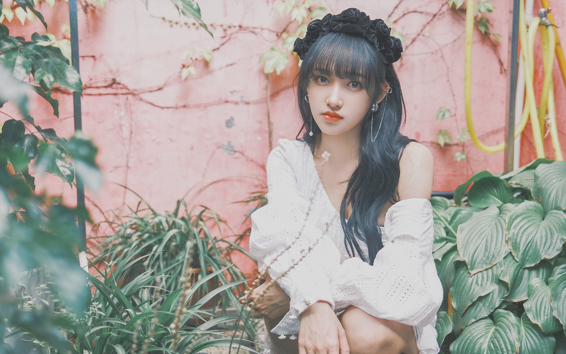 节奏为王,关键先生诞生,篮网以智慧掌控猛龙,班凯罗闪耀决胜时刻