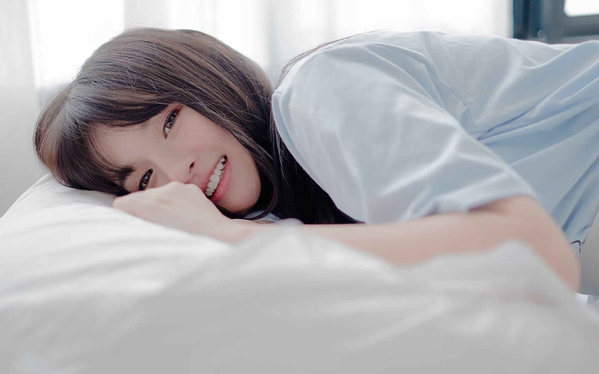 绝杀之夜,伊布时刻—记西班牙球队欧冠逆转曼联