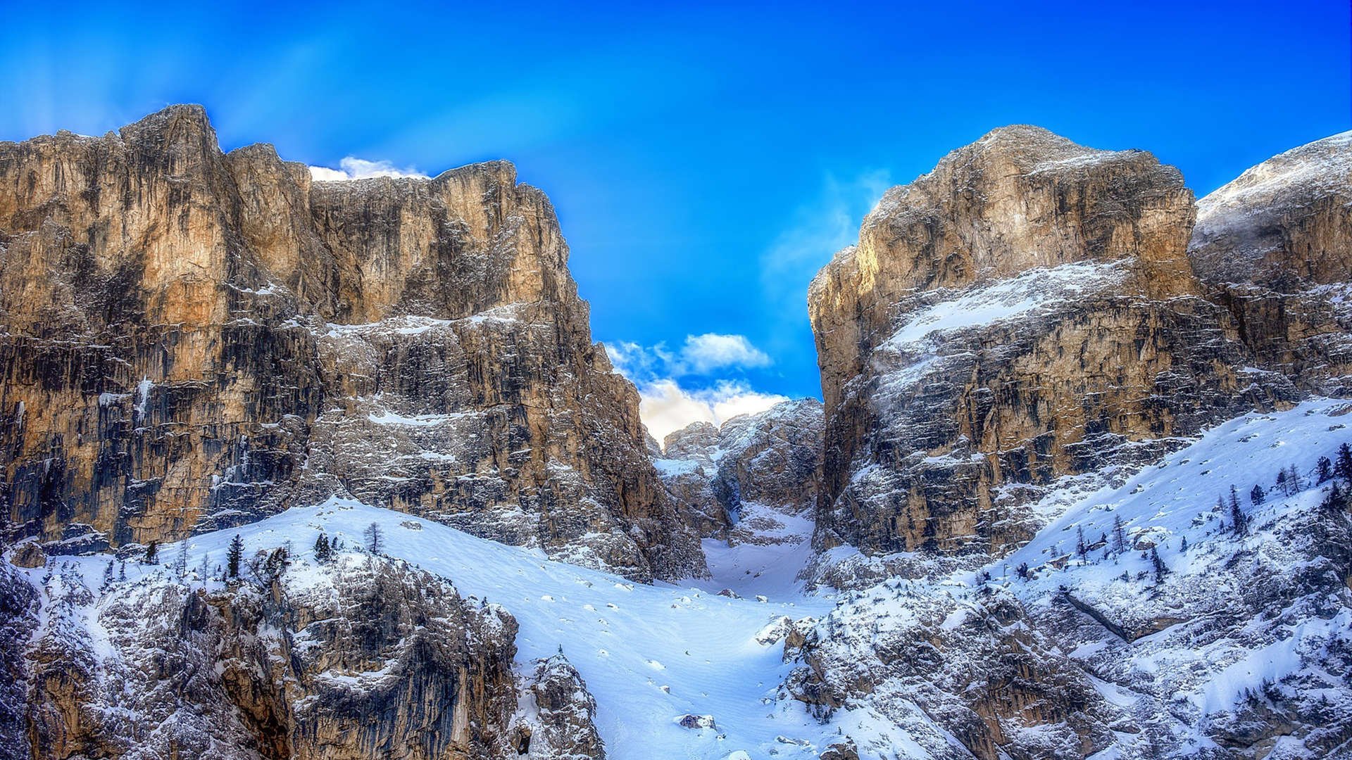 法国劲旅造冷门,德国飞翼重拾锋芒,雷恩之夜何以无法复制?