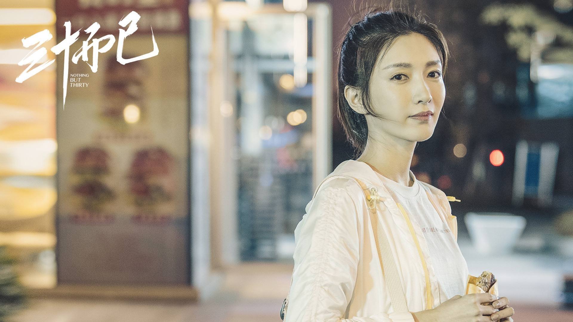 青铜与紫罗兰的战场,当阿拉巴在压力熔炉中完成终极救赎