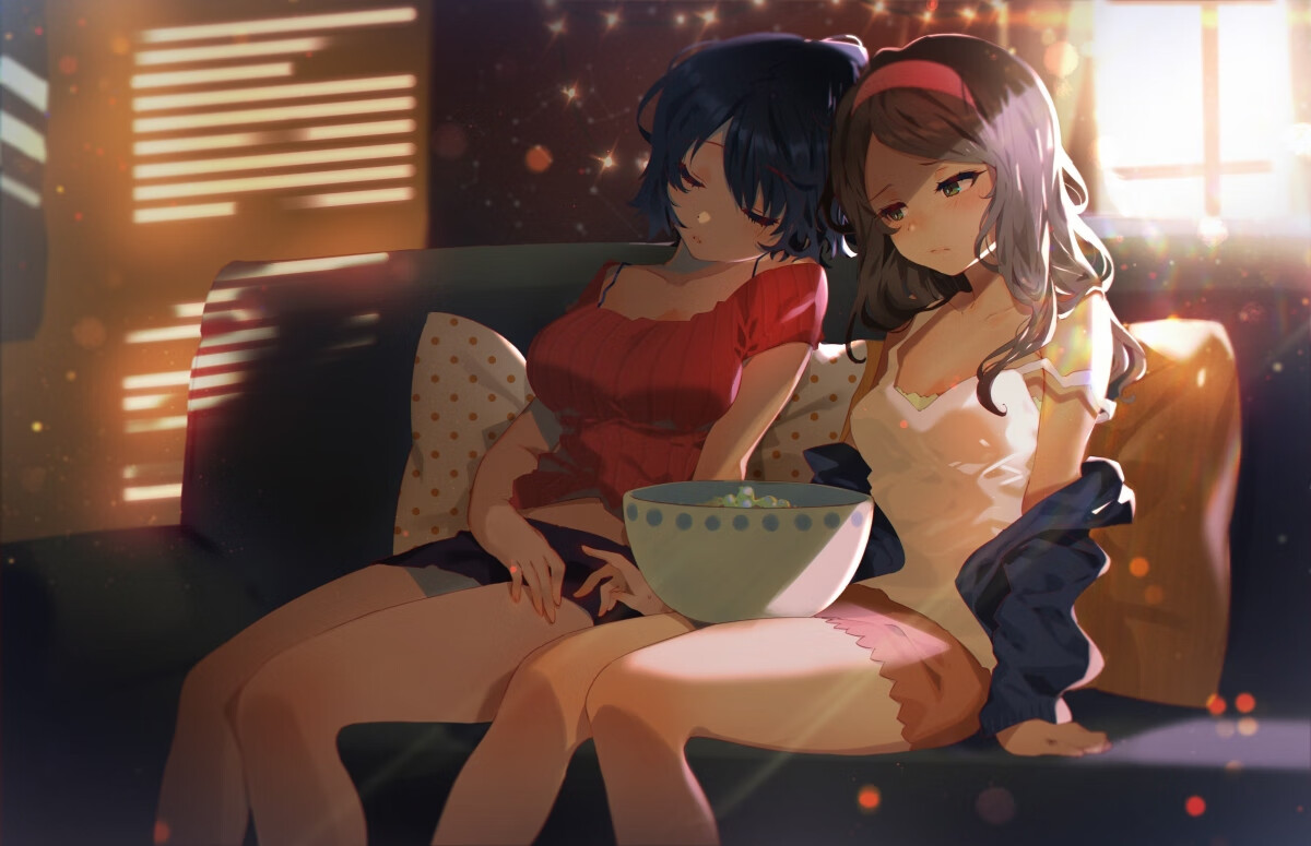 唯一的变量，当摩纳哥对阵亚特兰大的方程式，被迪马利亚彻底重写