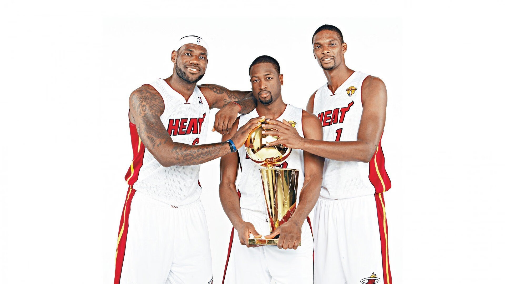 险胜的湖人与真正的星光，切特三记冷血攻防击碎詹姆斯盛宴之夜