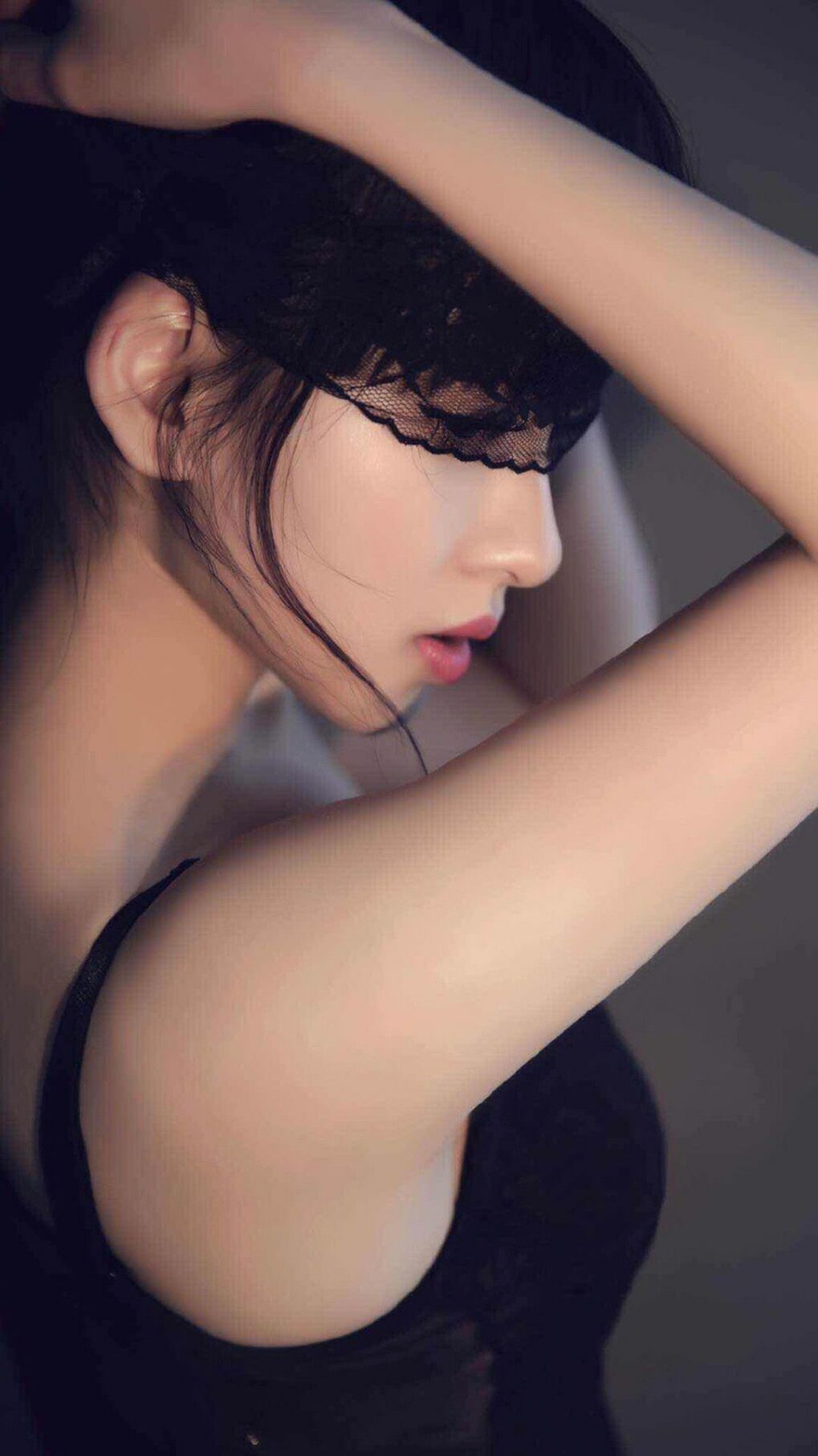 赛场定格,吉米·巴特勒的传奇一投