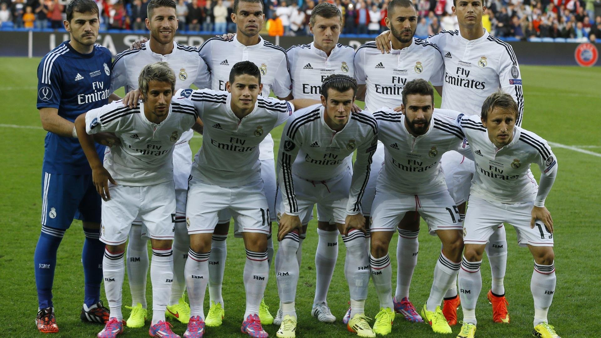 当福克斯撕裂凌晨四点的东莞，一场虚构直播背后的篮球全球化寓言