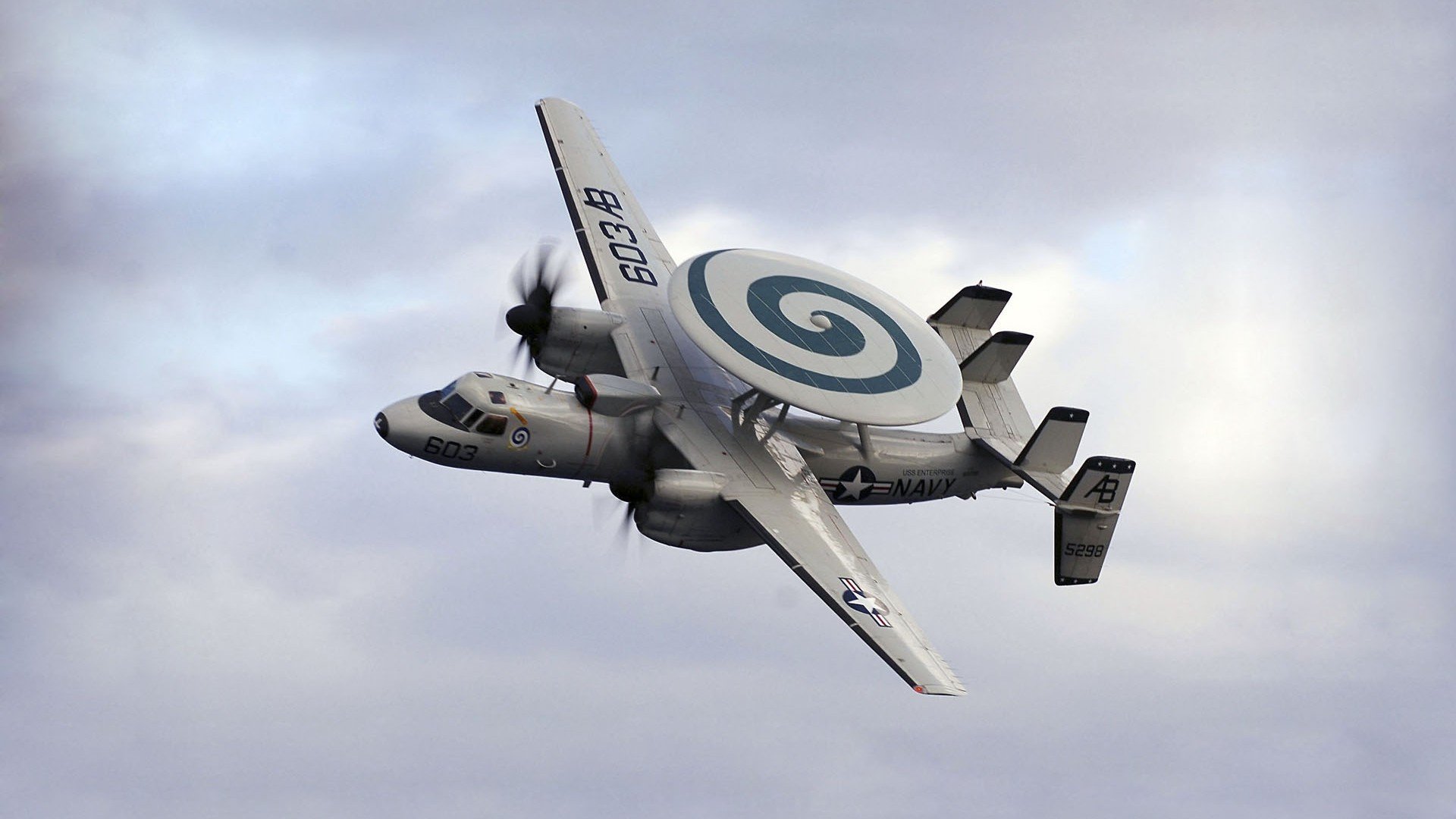 唯一之战，当尼斯邂逅塞内加尔，卡塞米罗以星光重塑唯一的价值