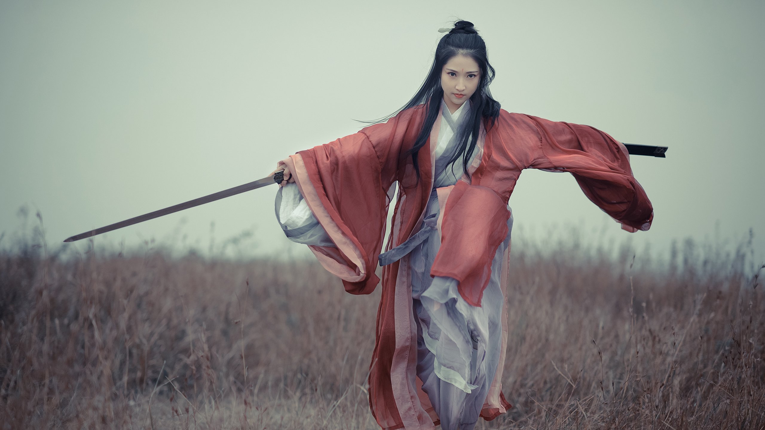 跨界审判夜，当浙江队的战术板撞上活塞铁壁，浓眉如何定义统治新维度？