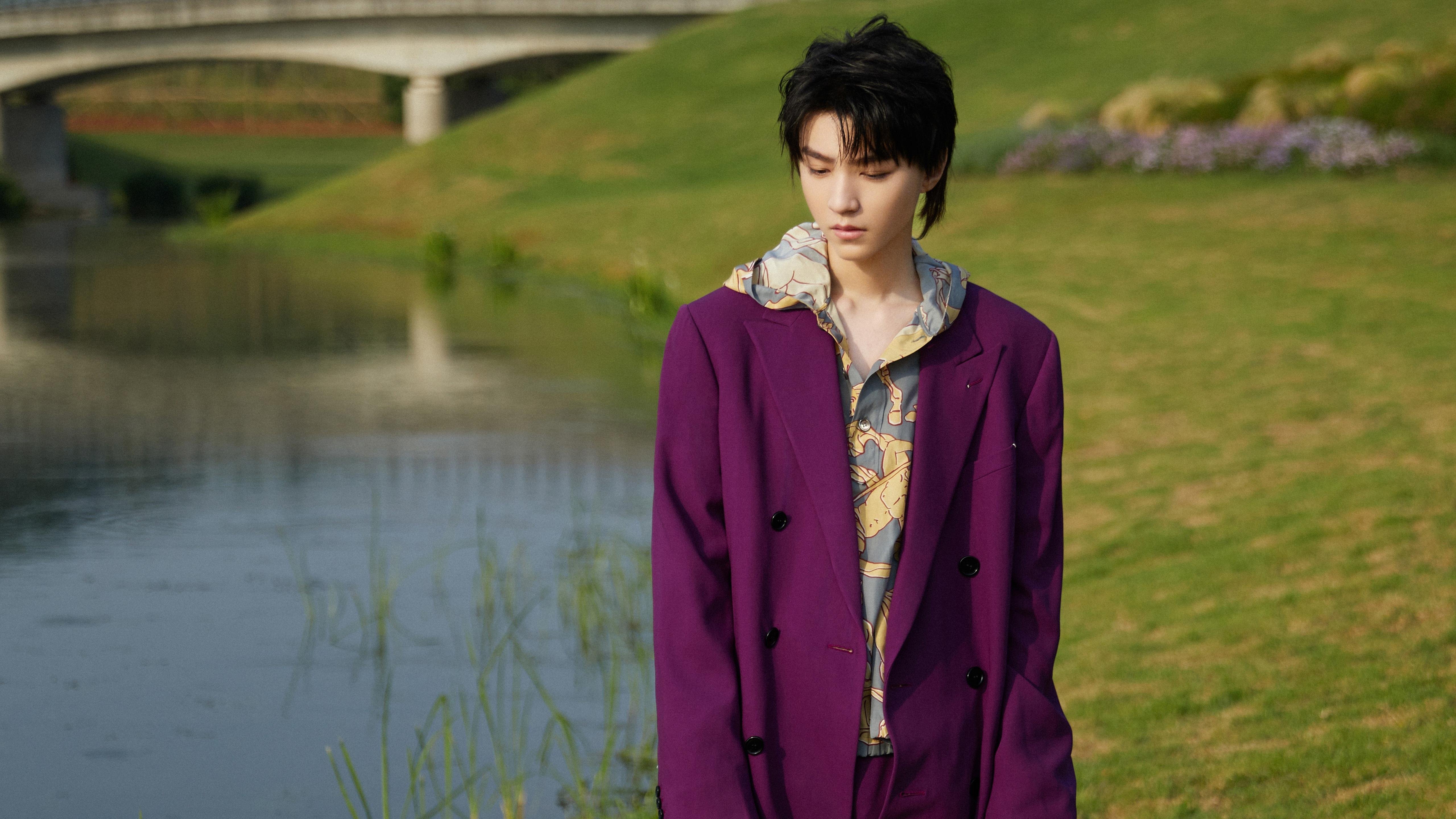 轻取中国的岂止利物浦，当莫德里奇成为跨国博弈的关键先生