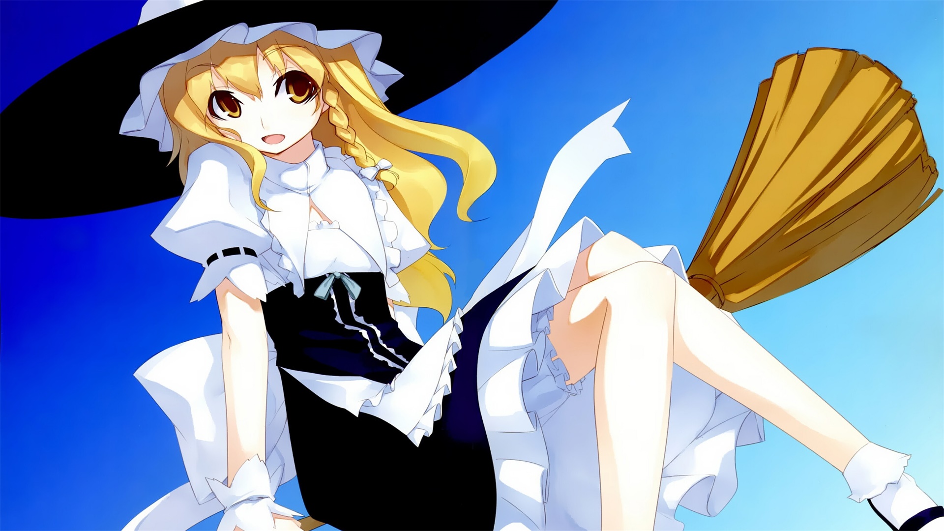 跨界王座，当锡安空降英超，火箭的轨迹如何斩落北境猛龙？