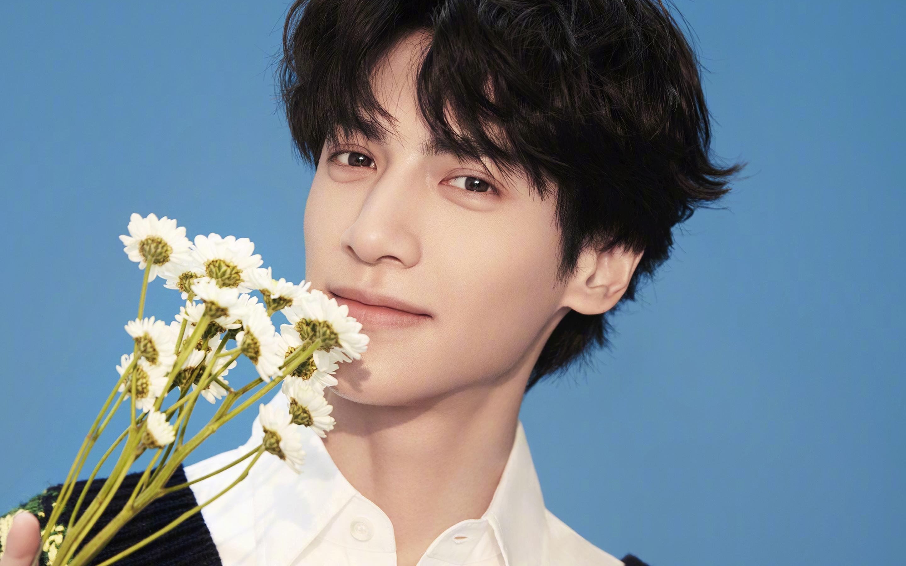 撕裂时间，当卡瓦哈尔在平行宇宙的双线封神