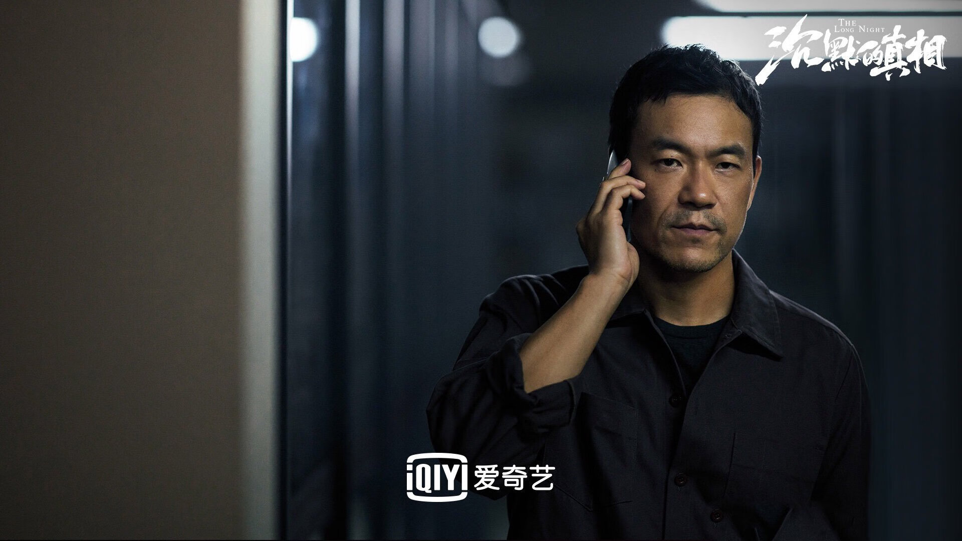 跨越时空的对决,辽宁太极节奏降维打击,森林狼狂飙突进却坠入东方迷宫