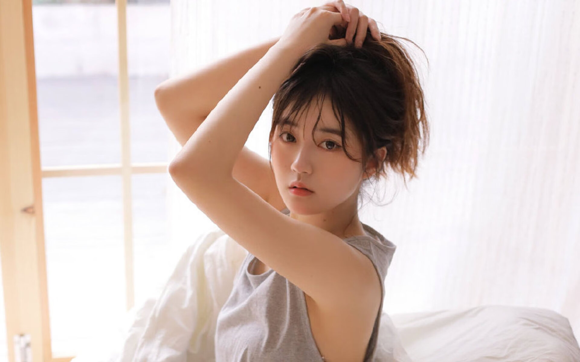 跨越时空的对决,辽宁太极节奏降维打击,森林狼狂飙突进却坠入东方迷宫