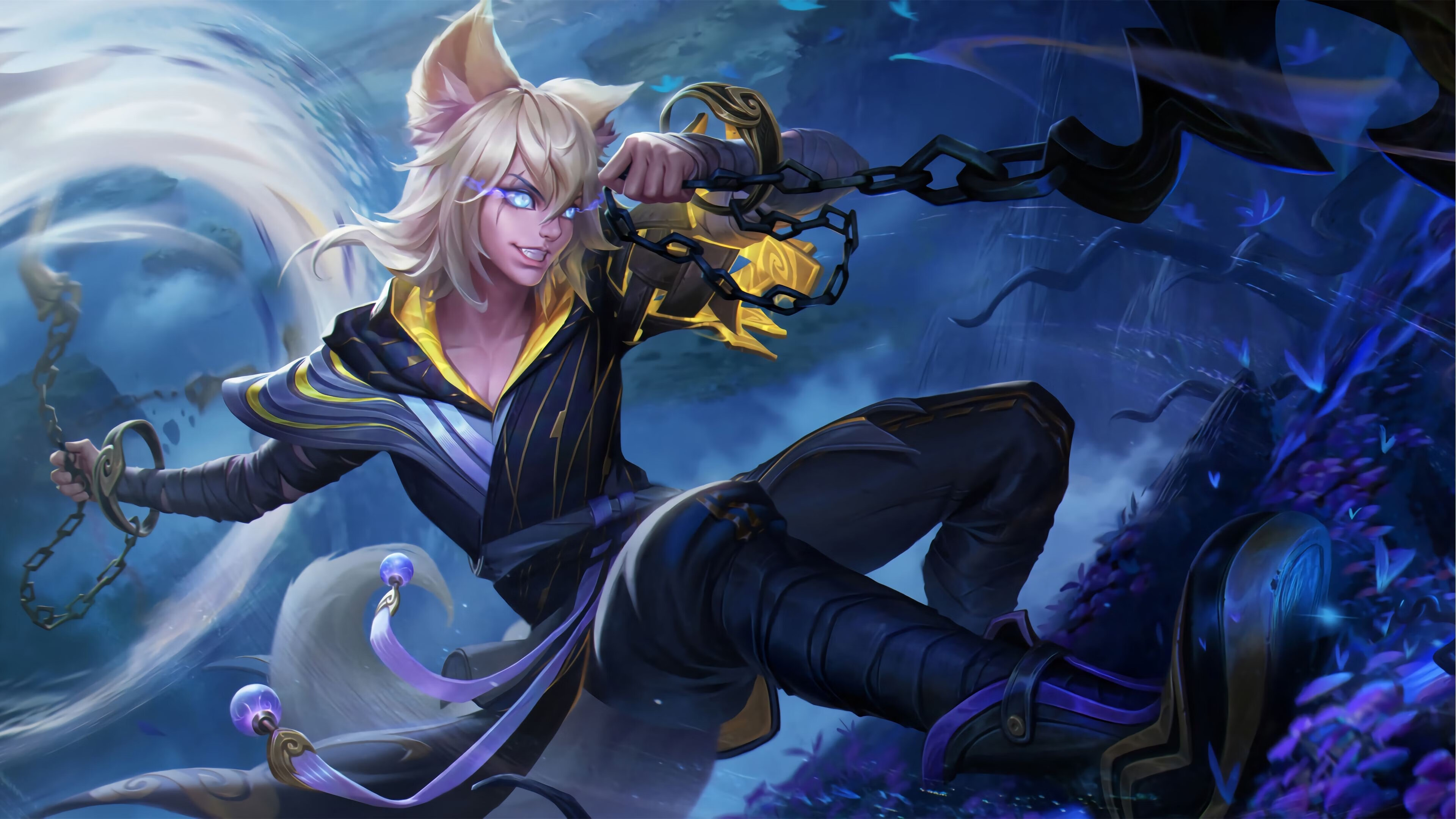 孤注一掷的绝杀，布克最后0.3秒三分助开拓者险胜吉林