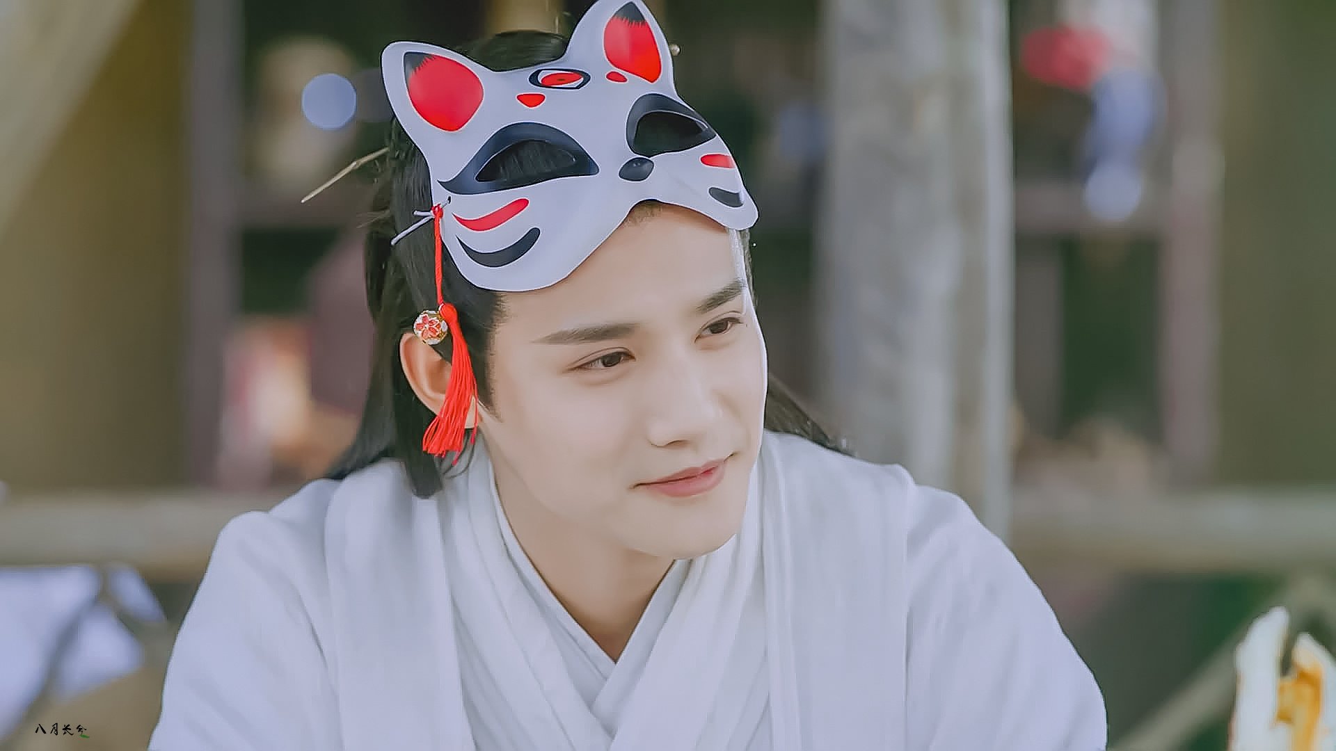 篮球次元裂痕，当拉文与广东队在达拉斯联手压制独行侠