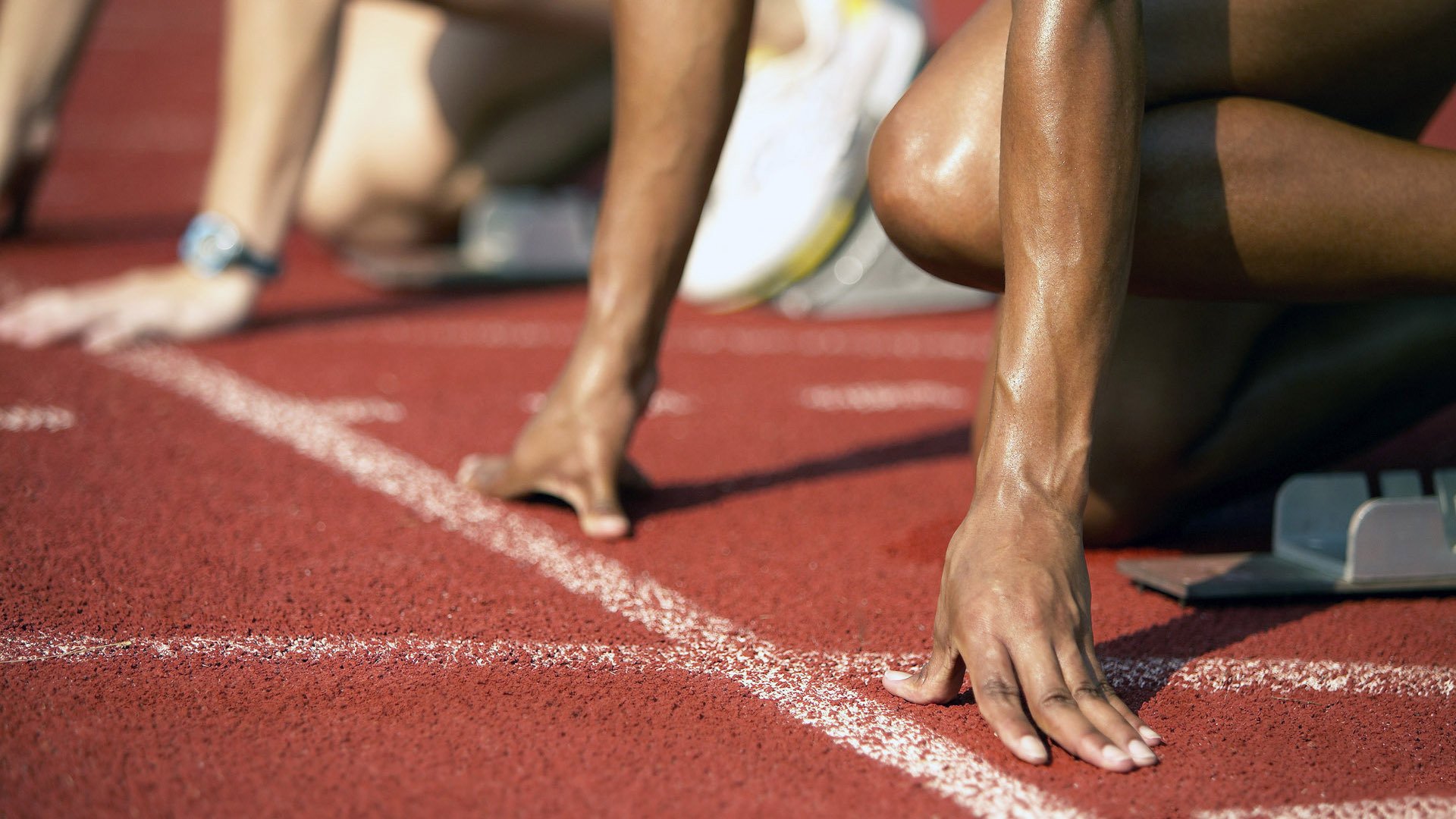 乐章与独奏，骑士的节奏利刃与拉文的孤胆英雄主义