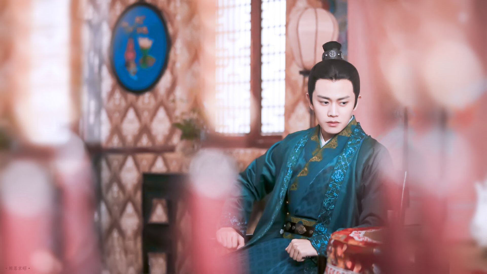 梅西的钢铁右闸，门迪如何成为橙衣军团的凌晨噩梦