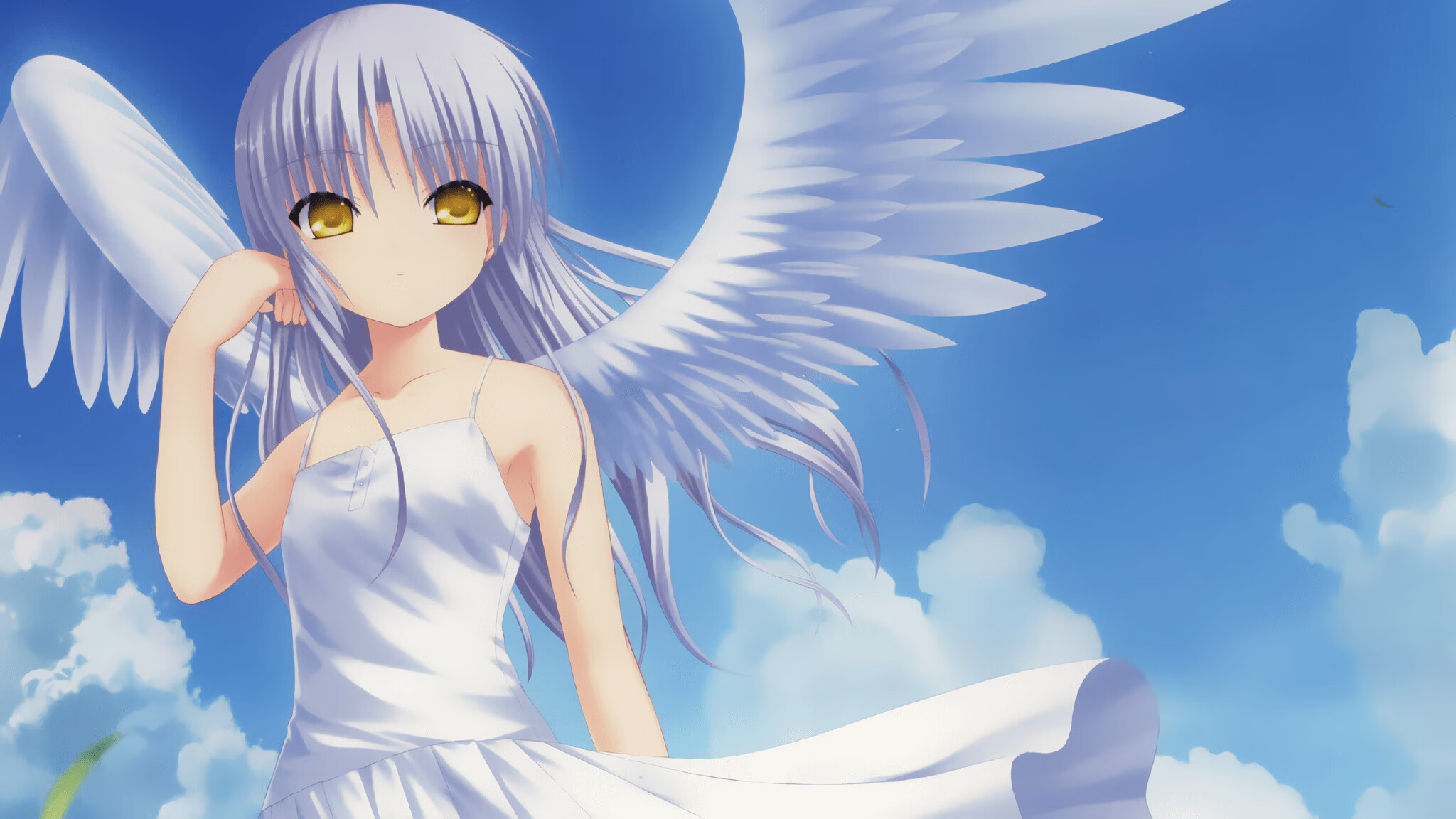 绿茵传奇驶入极速隧道,当阿圭罗的激情点燃F1街道赛之夜