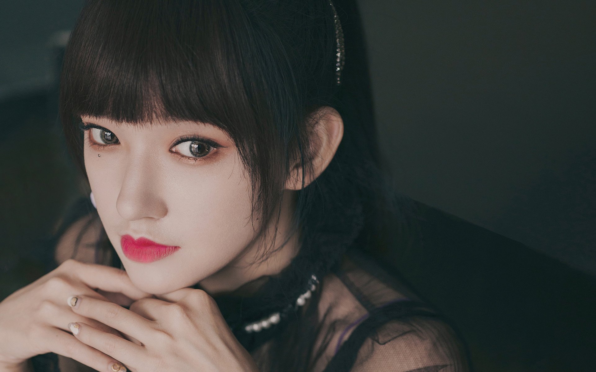 足球唯一性之夜,马里火力压制澳大利亚,加克波欧冠淘汰赛主宰比赛