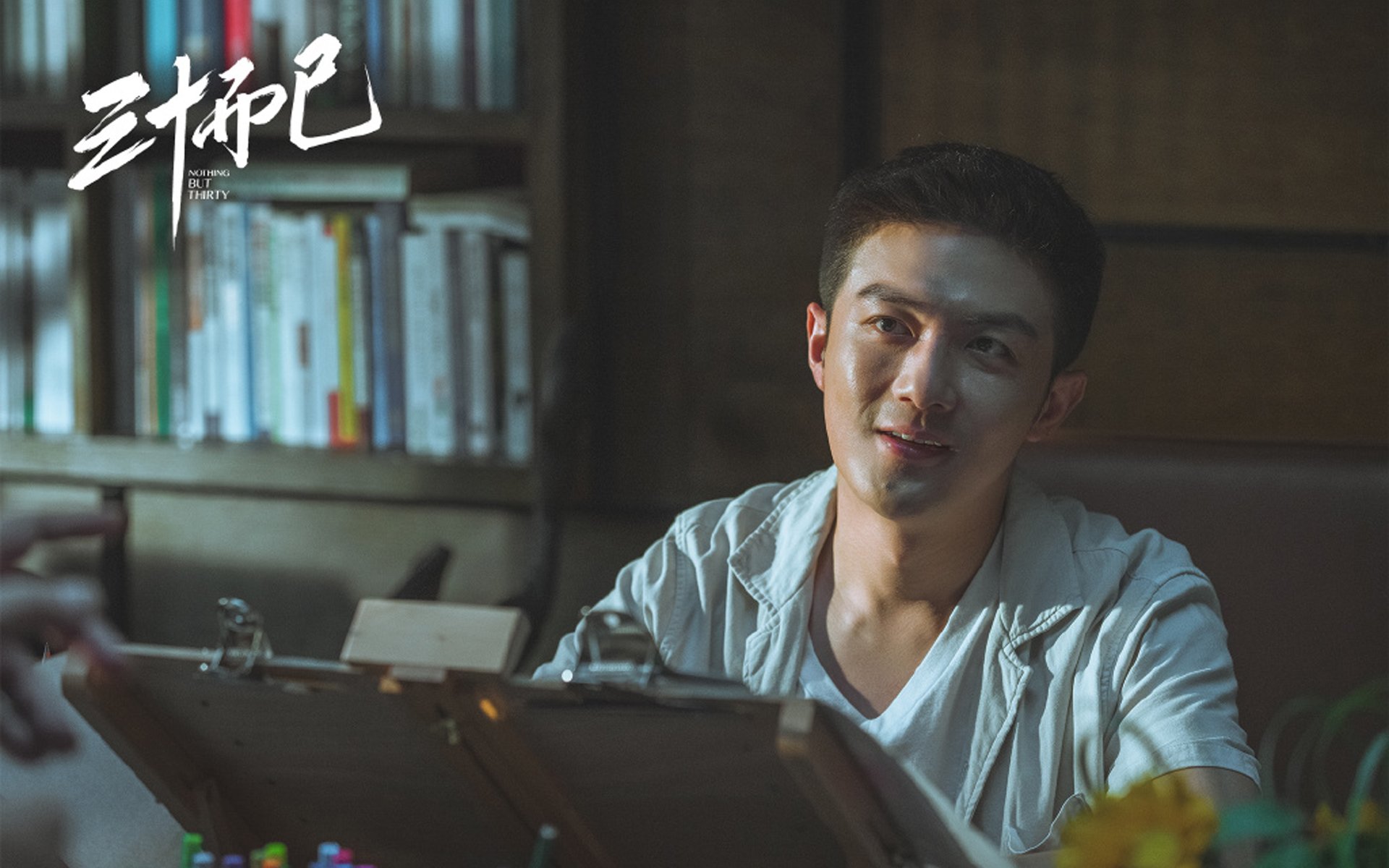 外交绿茵场,当安哥拉封锁厄瓜多尔,梅西如何成为破局关键先生