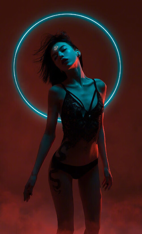 从绿茵冷门到极速王座,体育世界里的奇迹与控制力