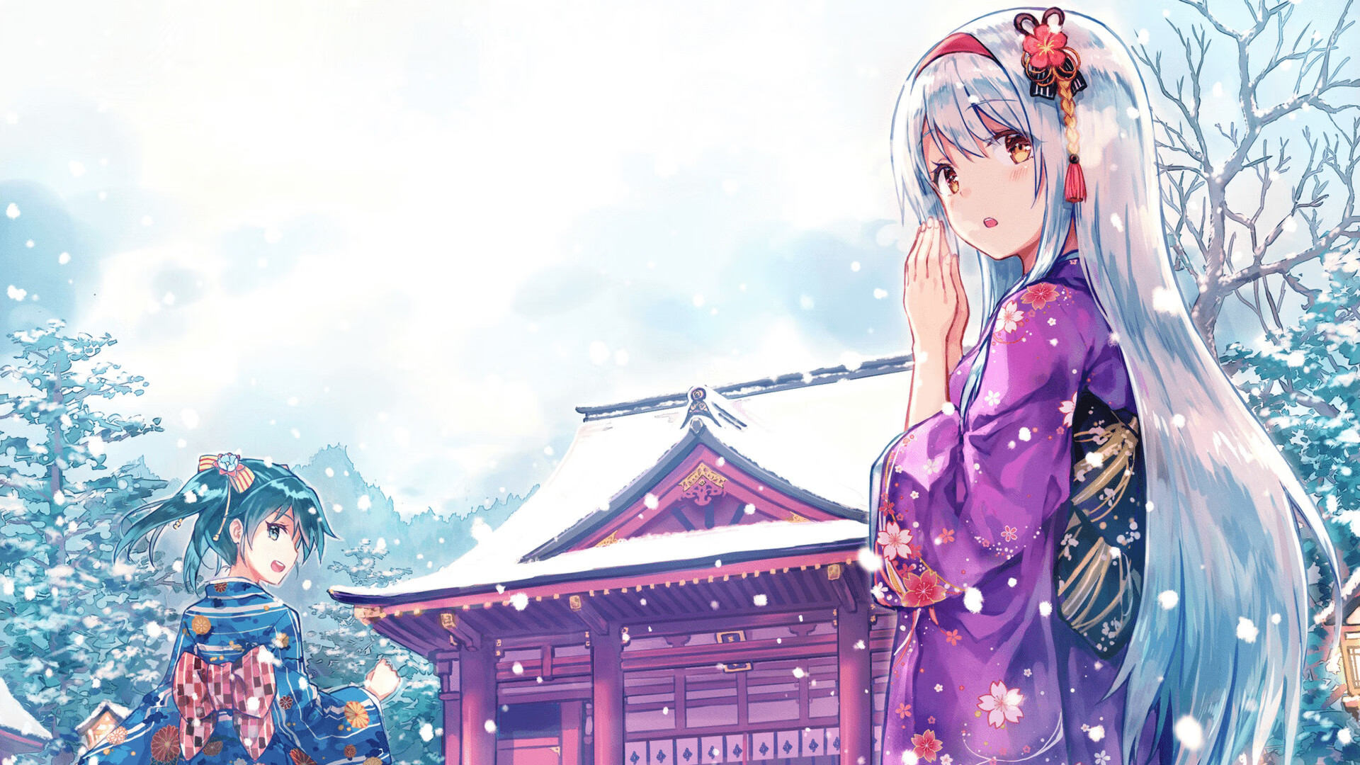 伤口上的玫瑰，欧冠决赛夜，欧文如何将持续杀伤力化为制胜符咒