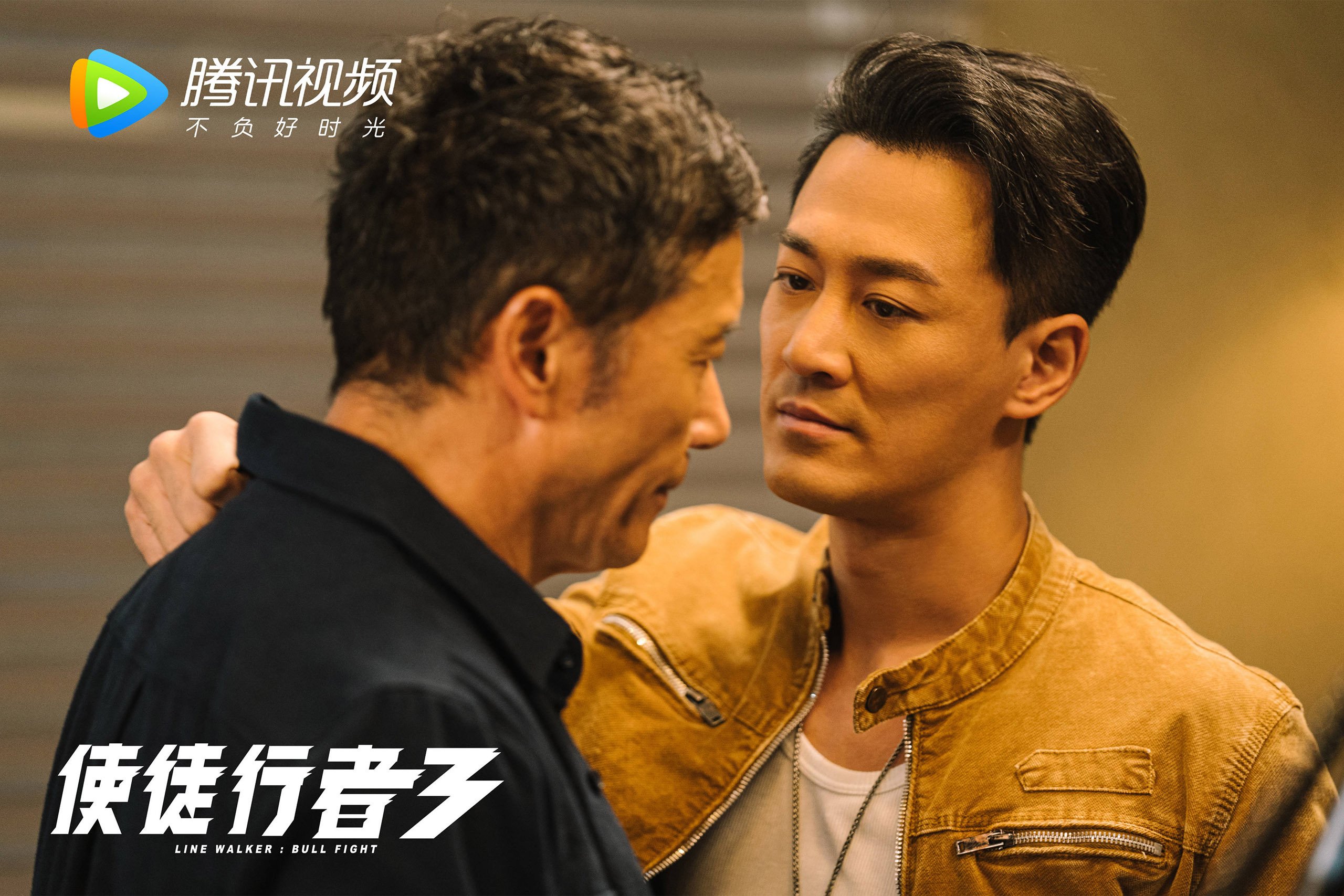 流金与钢蓝,努涅斯在巴黎与马竞间的独舞