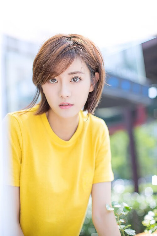 奇才铁壁封锁老鹰，克莱·汤普森关键先生定胜局