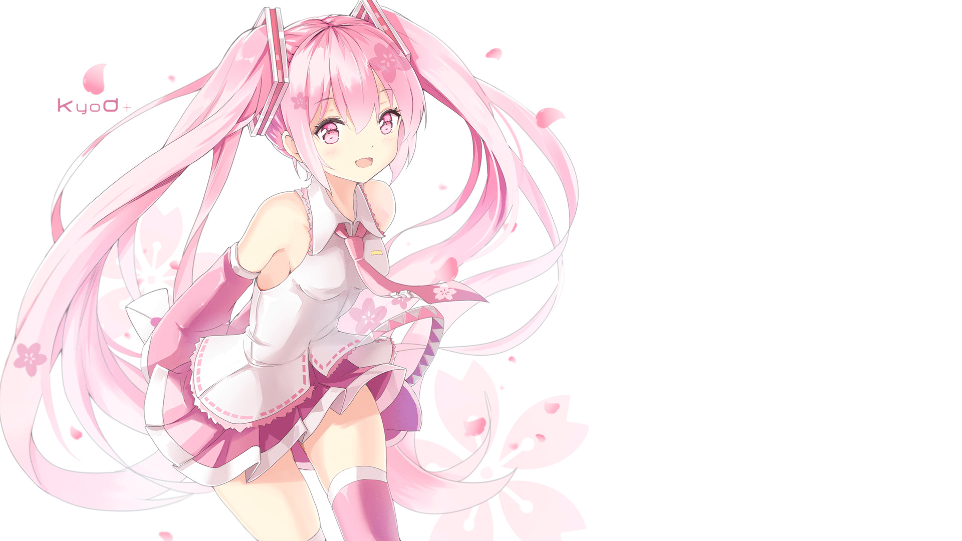 从伯纳乌到麦迪逊，地理如何点燃体育史上的永恒对抗