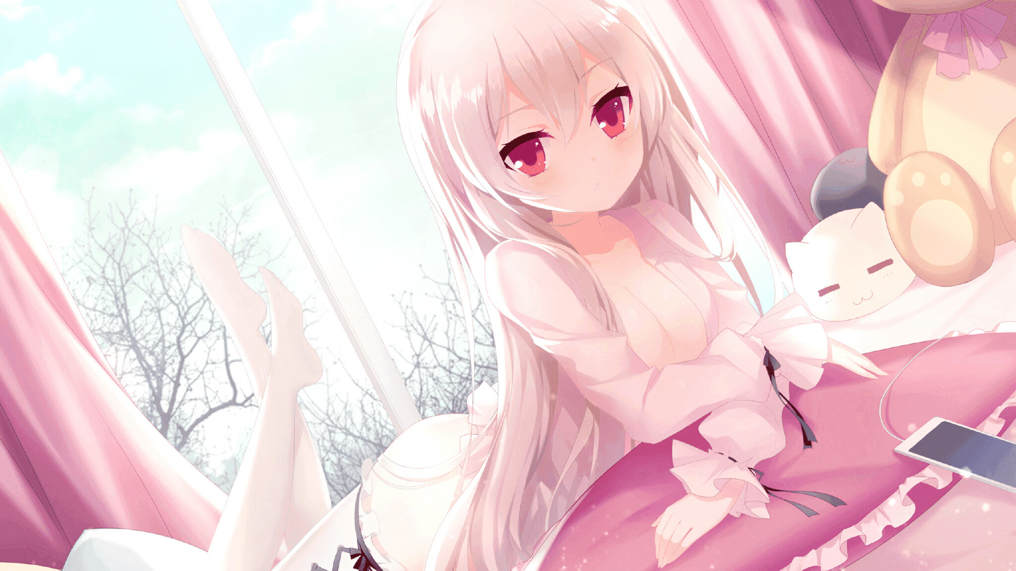 楚阿梅尼爆发却成背景板,伊朗压哨击败马赛上演奇迹