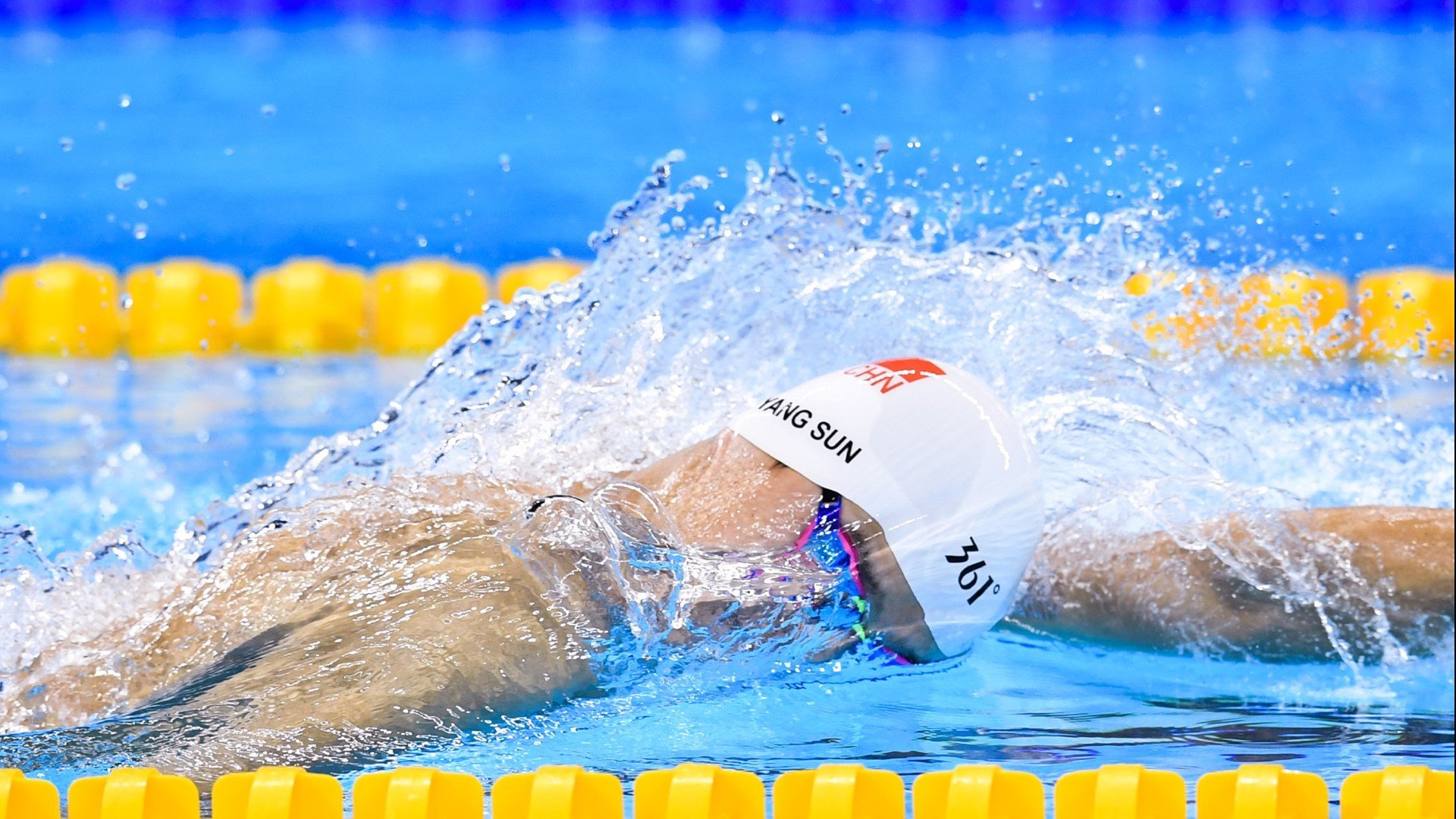 英超争冠之夜，卡马文加—棋盘上的逆局者