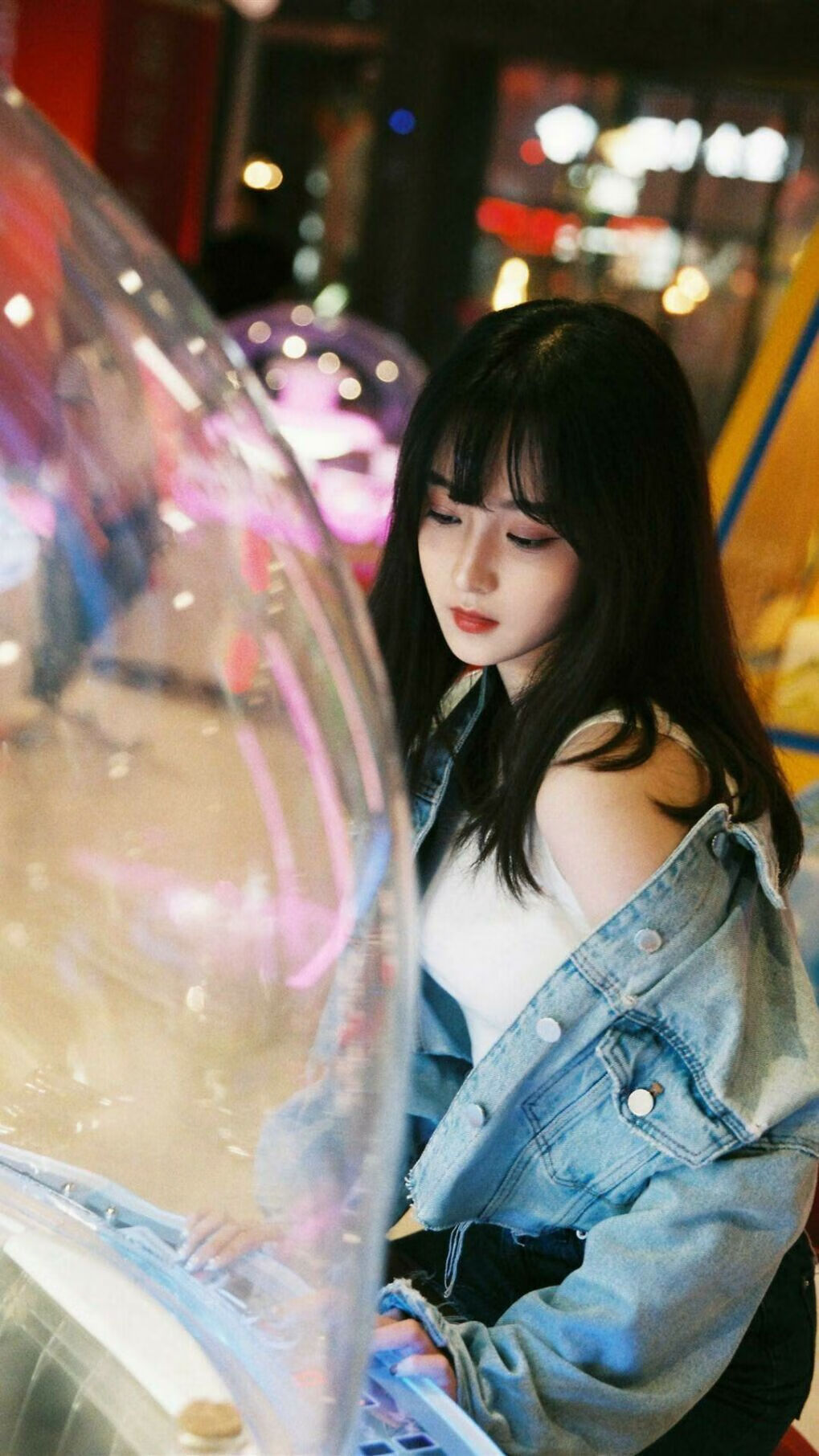 红龙坚盾与东亚魔法，2026世界杯的冰与火之歌