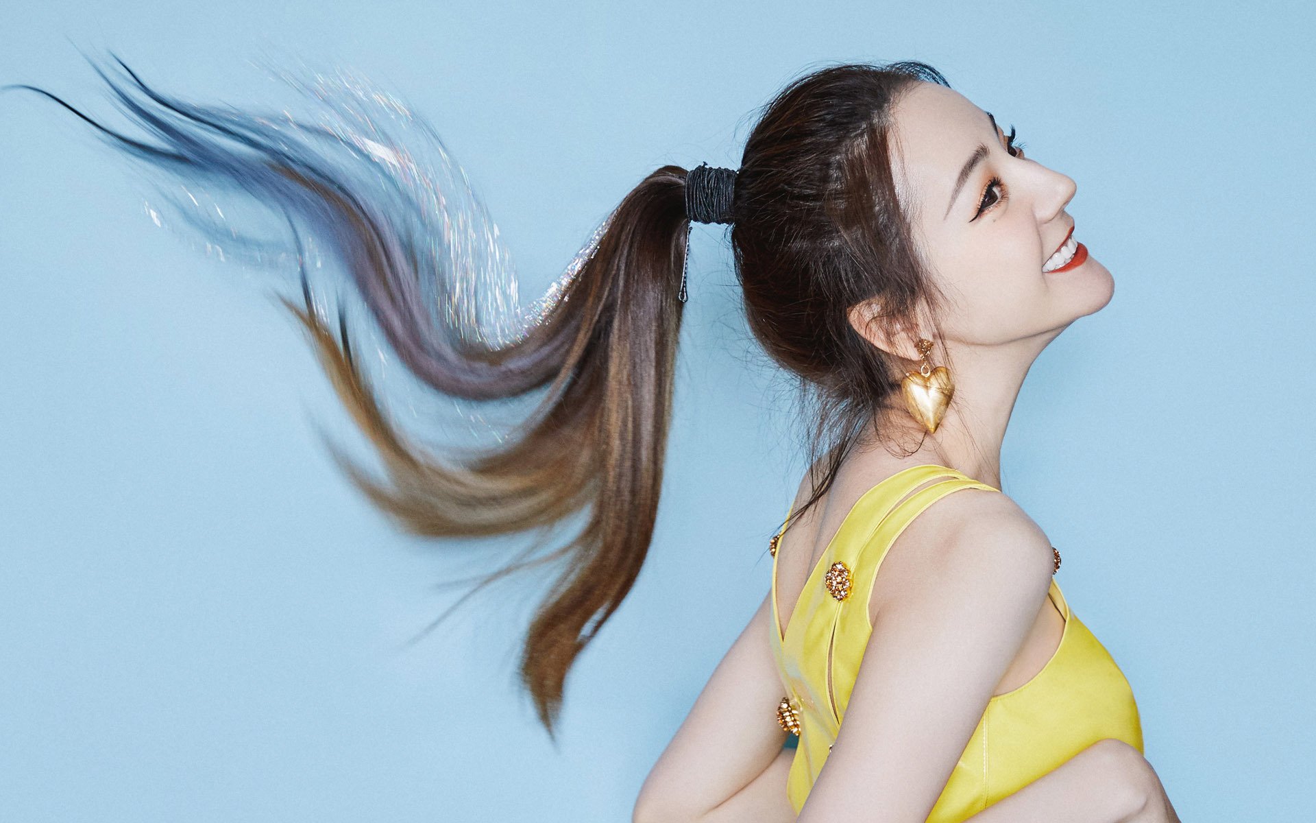 双重突破之夜，奥斯梅恩生涯最佳照亮非洲足球新纪元，摩洛哥完胜墨西哥改写格局