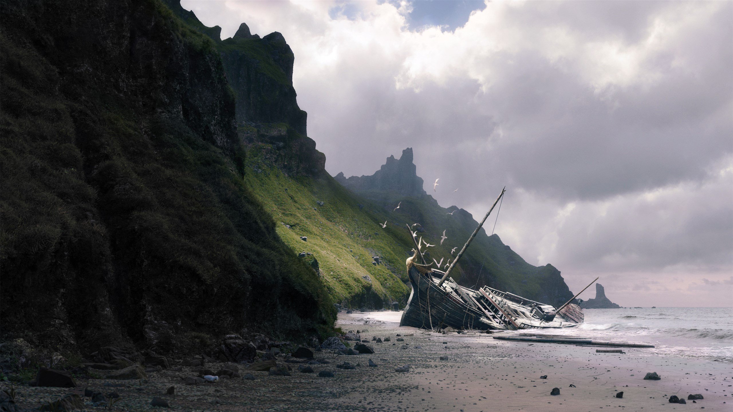 双重突破之夜，奥斯梅恩生涯最佳照亮非洲足球新纪元，摩洛哥完胜墨西哥改写格局