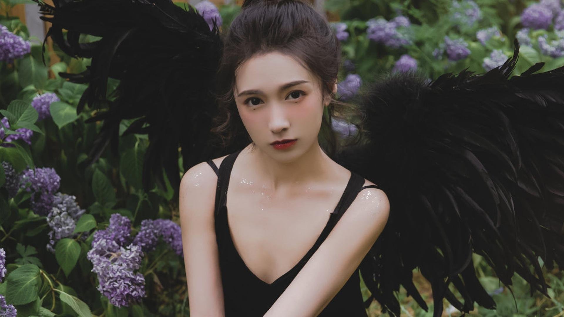 秘鲁铁壁与荷兰磐石，德里赫特用印加防守哲学锁死米兰