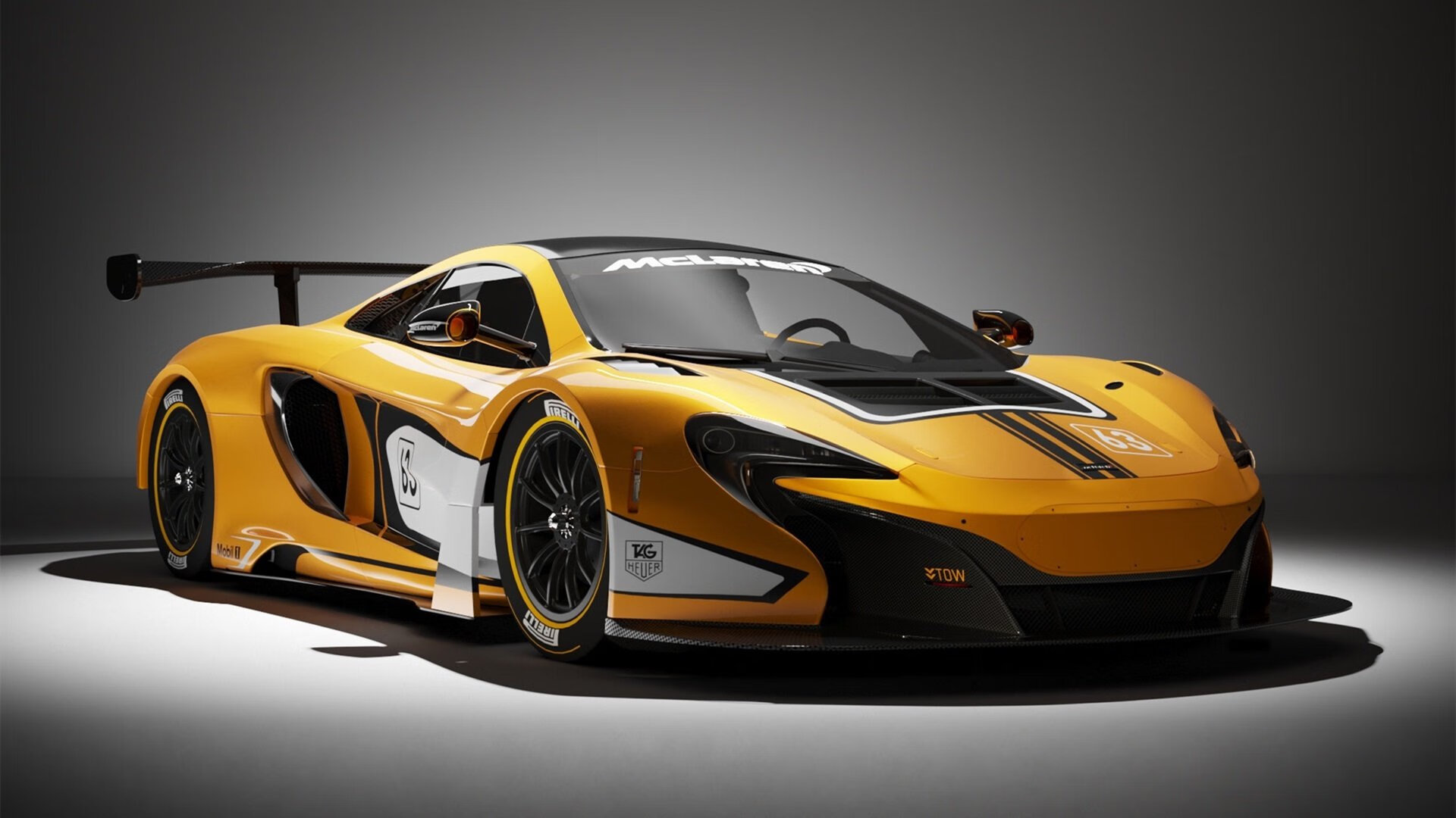 秘鲁铁壁与荷兰磐石，德里赫特用印加防守哲学锁死米兰